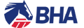 BHA